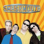 smash mouth